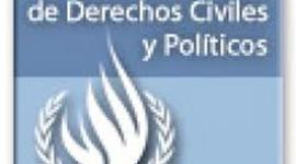 Timeline: Caso Rafael Armando Rojas Garcia Vs Colombia