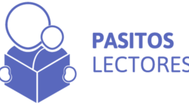 Timeline:                                                    Pasitos Lectores
