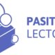 Pasitos lectores 01
