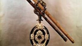 Timeline: LA RIVOLUZIONE SCIENTIFICA