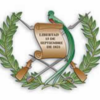 Timeline: Complemetacion de las constituciones