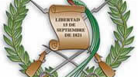 Timeline: Complemetacion de las constituciones