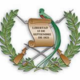 Escudo nac guatemala