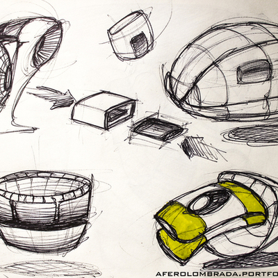 Timeline: Iker_Ureta_Eje_Temporal