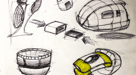 Timeline: Iker_Ureta_Eje_Temporal