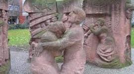 Timeline: Rosenstrasse Protest