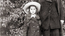 Timeline: Sofka Skipwith