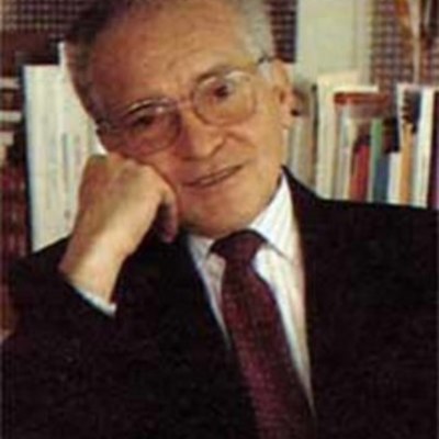 Timeline: Caso Fals Borda Vs. Colombia.