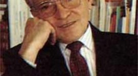 Timeline: Caso Fals Borda Vs. Colombia.