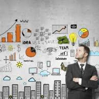 Timeline: ECOLUCION DE LA INGENIERIA