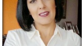 Timeline: Maria Fernanda Heredia