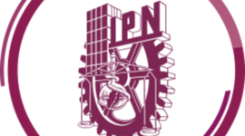 Timeline: Coordinación de asesores