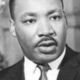Ml king