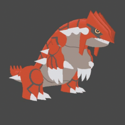 Timeline: WW1 Timeline