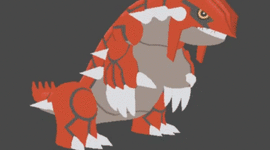 Timeline: WW1 Timeline