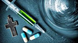 Timeline: LA EUTANASIA.