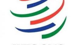 Timeline: Organización mundial de comercio