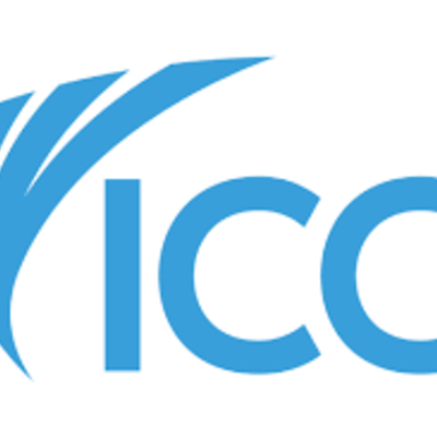 Timeline: International Chamber of commerce