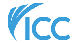 Timeline: International Chamber of commerce