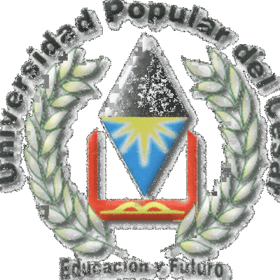 Timeline: Universidad Popular Del Cesar