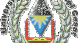 Timeline: Universidad Popular Del Cesar