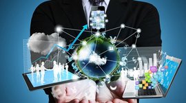 Timeline: Solución de problema tecnológico