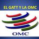 El gatt y la omc