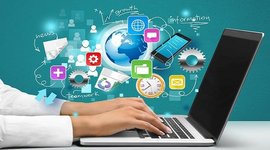 Timeline: SOLUCION DE UN PROBLEMA