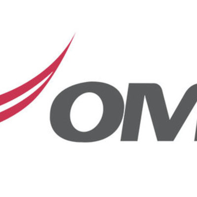 Timeline: LÍNEA DE TIEMPO DE OMA