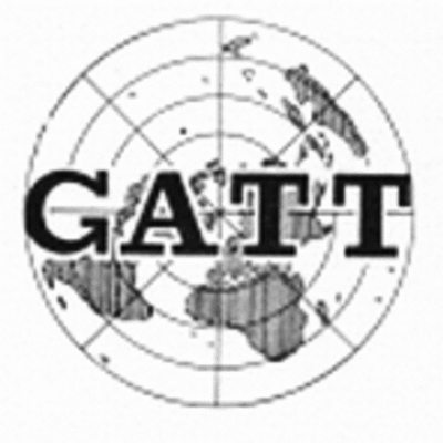 Timeline: GATT-OMC