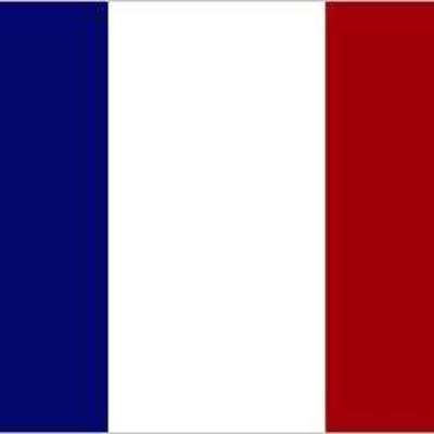 Timeline: French Revolution