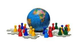 Timeline: "OMA" (alan omar paredes tovar)