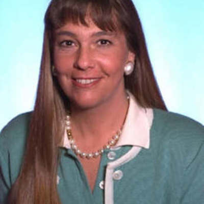 Timeline: SANDRA FEI VS COLOMBIA