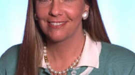 Timeline: SANDRA FEI VS COLOMBIA