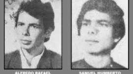 Timeline: Hermanos Sanjuan