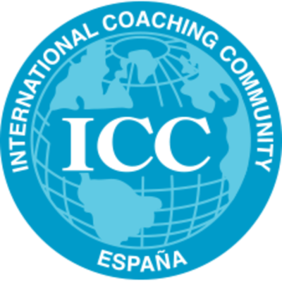 Timeline: "ICC" (alan omar paredes tovar)