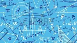 Timeline: aspectos importantes sobre la solución de triángulos rectángulos