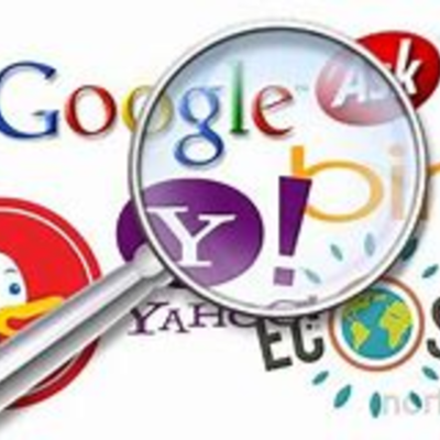 Timeline: BUSCADORES