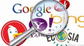 Timeline: BUSCADORES