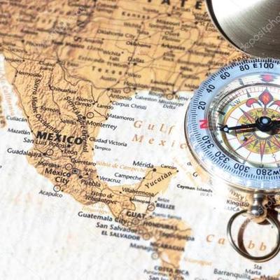 Timeline: CRISIS SOCIOPOLÍTICA, MOVIMIENTOS SOCIALES Y SOBERANÍA NACIONAL