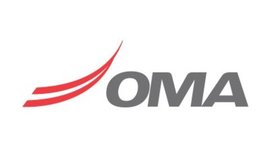 Timeline: OMA ( Organizacion Mundial de Aduanas)