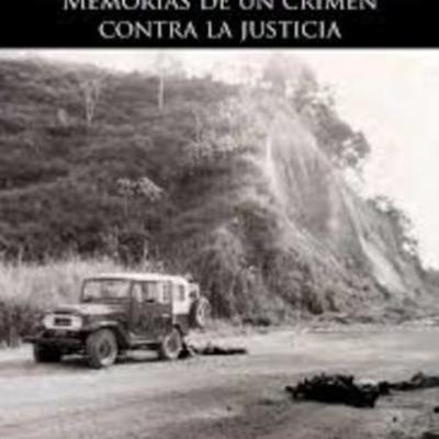 Timeline: MASACRE DE LA ROCHELA VS COLOMBIA