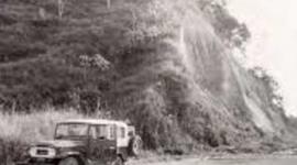 Timeline: MASACRE DE LA ROCHELA VS COLOMBIA