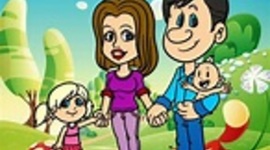 Timeline: ETAPAS DE LA VIDA EN UN SER HUMANO