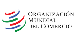 Timeline: Linea del Tiempo GATT - OMC.