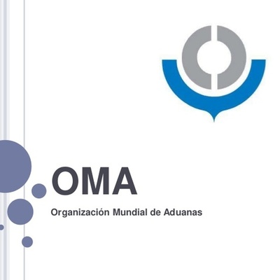 Timeline: OMA (Organización Mundial de Aduanas)