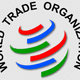 Logo omc