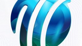 Timeline: LÍNEA DE TIEMPO DE ICC.