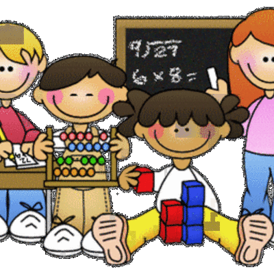 Timeline: Linea de tiempo -Evolucion de la didáctica en las matemáticas