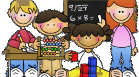 Timeline: Linea de tiempo -Evolucion de la didáctica en las matemáticas